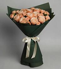 Букет Элегантный #REPLACE_PRED# Губской