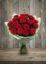 Букет Классика в Губской